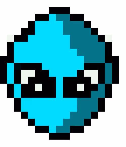 Item #83093412283593709271162607501313555236696680326092548621390417004509853122561 Media