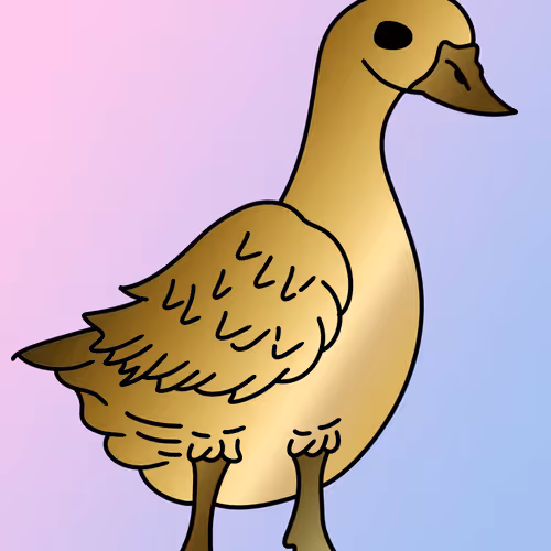 59567277742118933097305671215606961347384549213573777273675467651849125888001