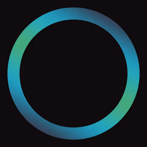 Item #29896125667398295280649501048946195559498857907782391680146218368415985313552 Media