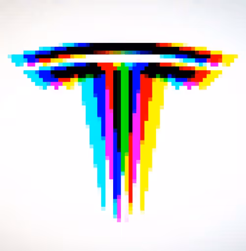 Item #56995710541816854996097253375998360931840296971219969899838515323970028306433 Media