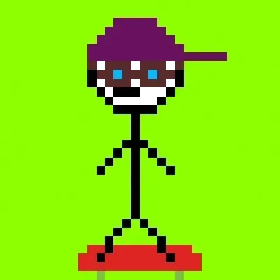 Item #37791343406320898197685344860239539603999430118432019618747239613249802469377 Media