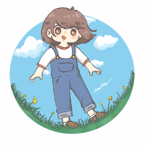 Item #6410339551222115563857508067390999684280162176785023269219794524041587458049 Media