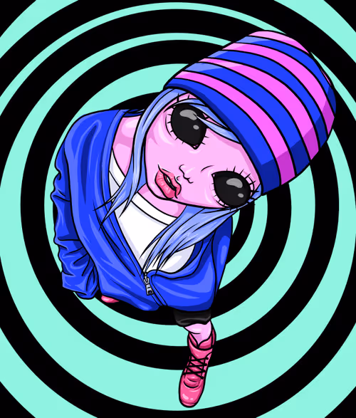 Item #78358729046542163521190283997497515029165895858522152498897762930701302235137 Media