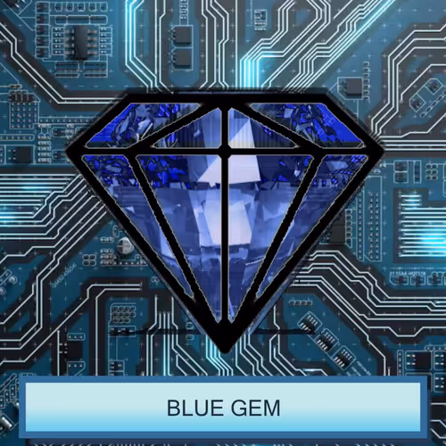 Item #109968823452922477997461394984090947266853840556998207068058176160747898283792 Media