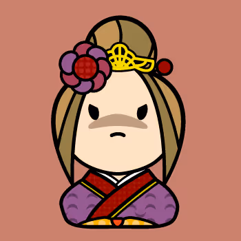 81454047521586691035412696383757256195601467681012577837701477184991676858369