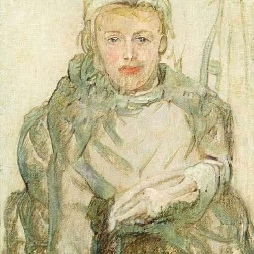 Item #57884788271949569379853177074722859446128627895029186198255602120059751759873 Media