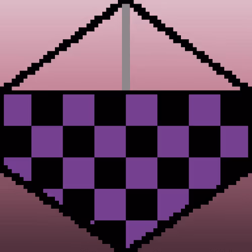 Item #92751578418224661055279588242001351901648799815111426717458206716534347268097 Media