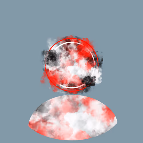 Item #5650822814406202639230488745714966177650410831348887472502977036157087383553 Media