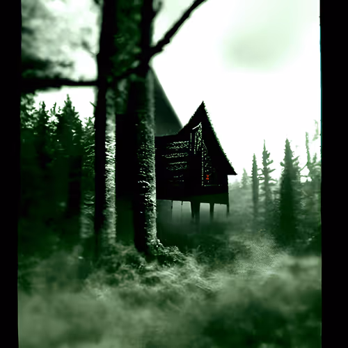 Item #95519876690190135799077371729401123427863401614872615675145732918236122447873 Media