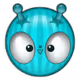 95640822221082310097734339230828908733082234006122122405205380155677014491137
