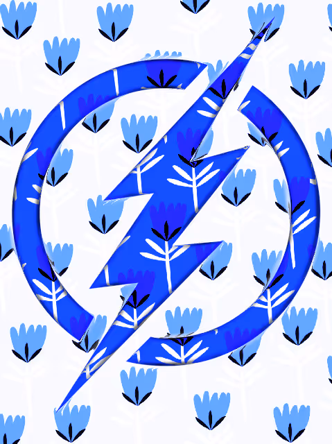 Item #4082712454484320749467593609455903006361421449713866753703032169831008829460 Media