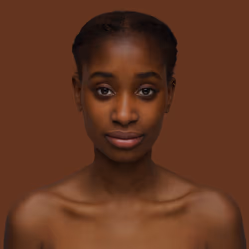 Item #114107737861489441964455188954413513034724919525919537526796902857570548449281 Media