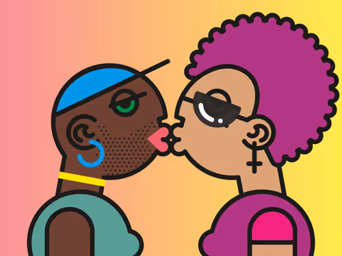 Item #31709249228217193395829053536919030250168285398602711417522134361797652643841 Media