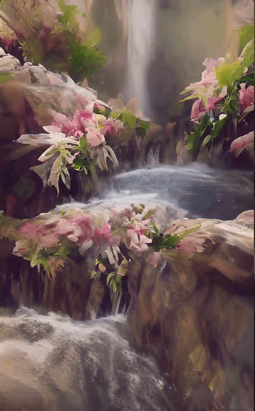 Item #33413414139489287400649870659377334176500574308326117543698477746372321738753 Media