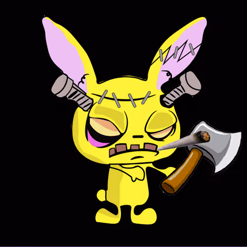 Item #21415098909004847671082534414013193226032513340999411951103826380105258631268 Media