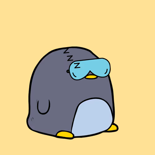 Item #10483561323447218836146864666783762889479495571793566198576732884345202671617 Media