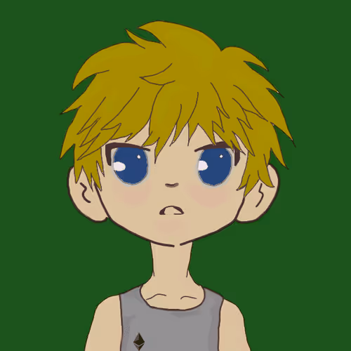 Item #9410487108002342751495475509558505948595758389815097300334746892797881614536 Media