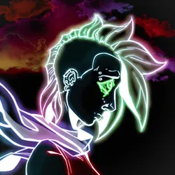 72156070585148486739816527700649733726592625819719833221175244011601181802596