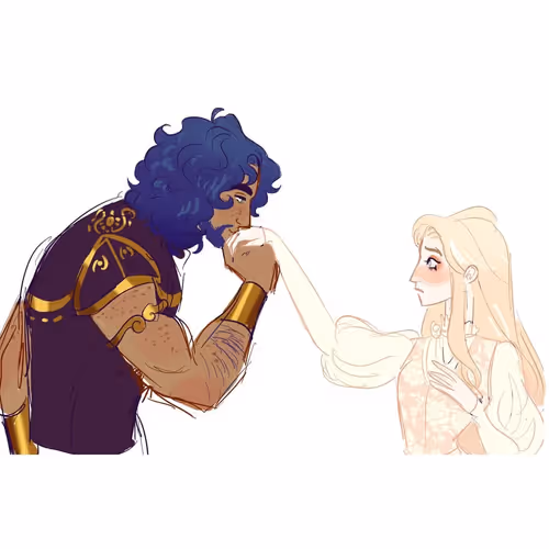 Item #75767977060280839249129894931503970936210440691957166345338218082374139248641 Media