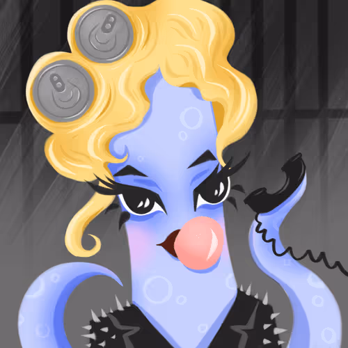 Item #12359747078466677709879478950301824719529524530226017976175126521089959657473 Media