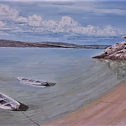 3695149020906034080377176092402034673242874335901989658275579201541447352321