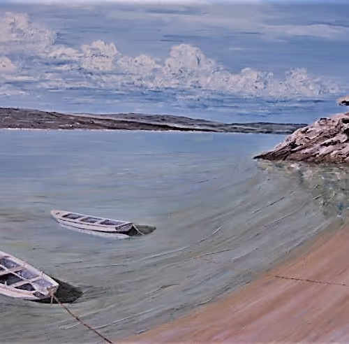 3695149020906034080377176092402034673242874335901989658275579201541447352321