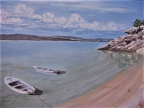 Item #3695149020906034080377176092402034673242874335901989658275579201541447352321 Media