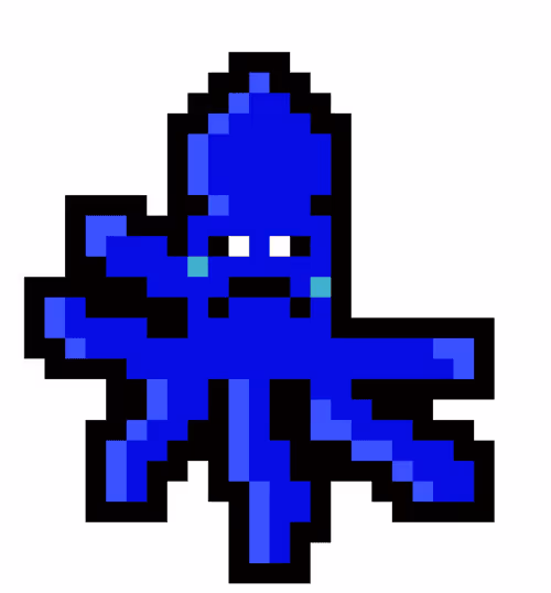 Item #50757298525754251182257461513832285355148521919528129049729097010075580497940 Media