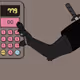 20813056015442369293277870665657685755392778409315025495750319731692193972225