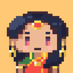 Item #80160872353261050849863238996377499570759296176137455154485863424072909586433 Media