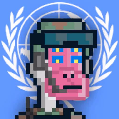 6541427817941673728724404372101209790340598533941598986689688238293713420289