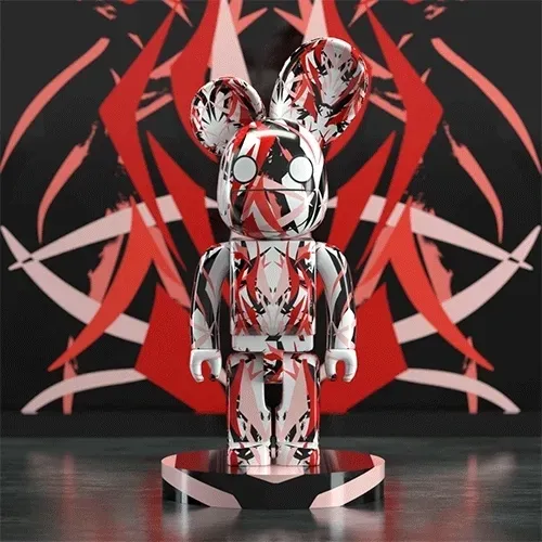 Item #98129398269327038917374012424140877125142727911757362338430594913295270936577 Media