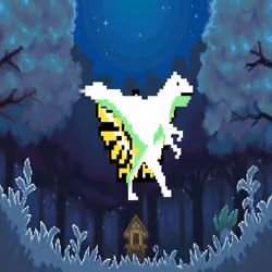dinosaur world #1