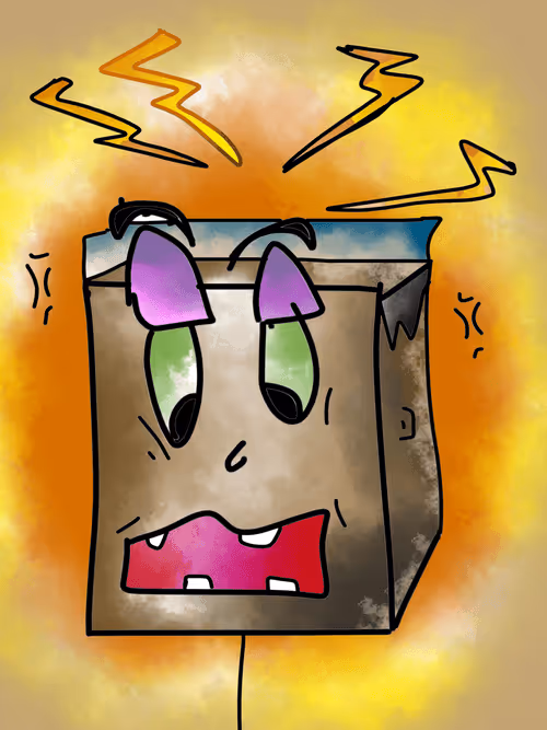 Item #96980316816312690485521315213541860622571870480847893891988461022639657320449 Media