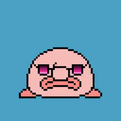 113238048626200122372625818670768452030504039623803403664206250518218031497217