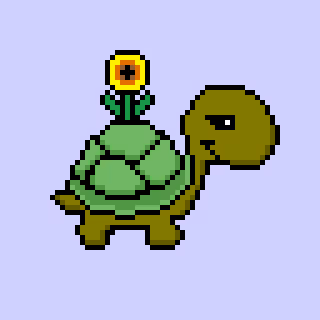 Item #46839750109829330212001763895308463057383356853077667088275209430212370497537 Media