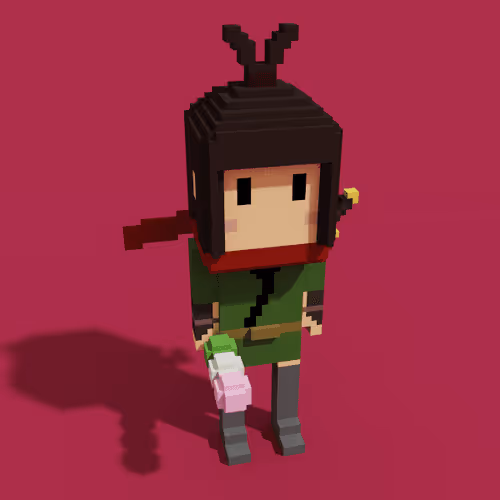 Item #72527728474869393123584510186346852934387968076057590321379153951587982901260 Media