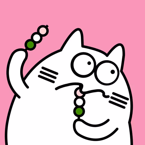 115245227540704366339425879457819772471996671060425446619535555176557529006082