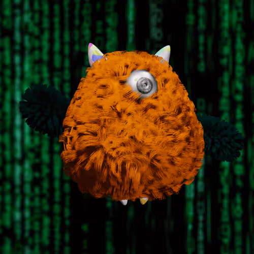 Item #89746765634066276216276939574197218039627013009200224129065359682950779633665 Media