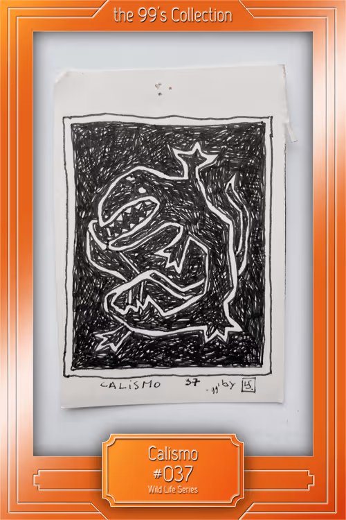 Item #76752218881849120107167597040005756599164089275811145519000577295770191921153 Media