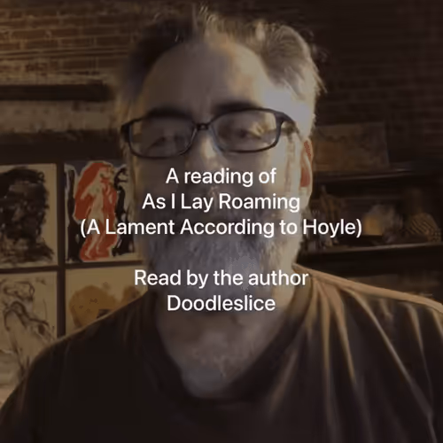 Item #75336923008500232159342618522959633103612975228163645803230217326139466055681 Media