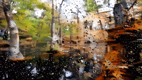 Item #84909636412311585483413608875614838794962319740527563560876341365059610476545 Media