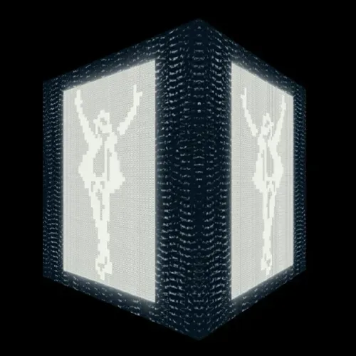 Item #99129699999113528021697336163061293795052620713132600653334677499434978246657 Media