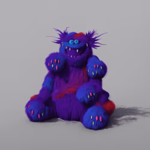 Item #32990156777676095635488511140720679365178969817996432167079998768275964035073 Media