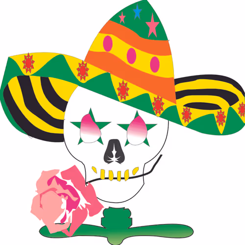 Item #76915826533812711909937297311635378537493483923861963389970312374675650379777 Media