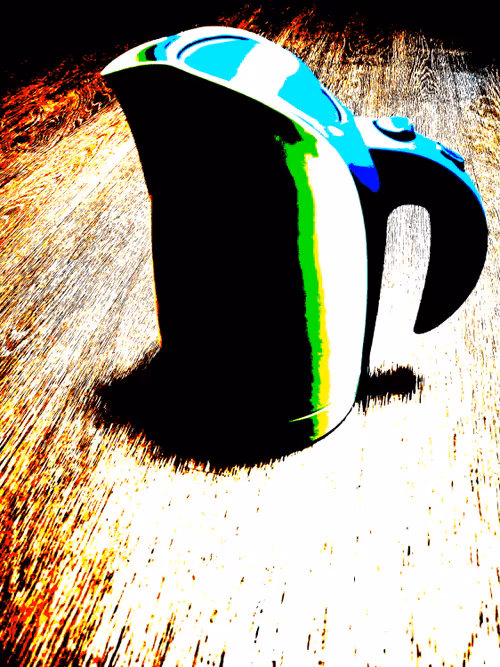 Item #35144301178741721623235793064986184910890141140367494670313667301721868599297 Media