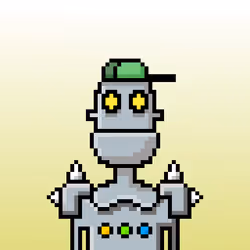 98870873577314131644269930899163383149252838150154164397827156699836548382721