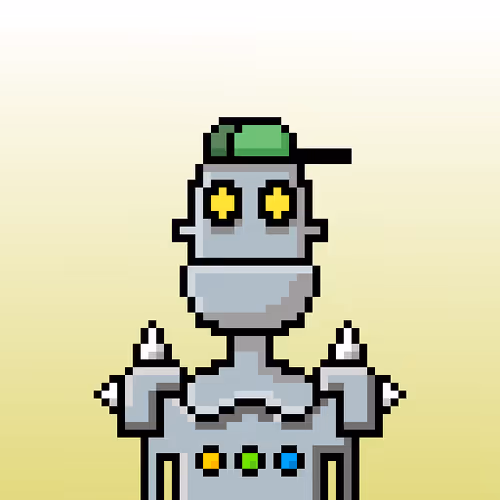 Item #98870873577314131644269930899163383149252838150154164397827156699836548382721 Media