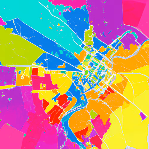 25476534558277563902862022666305552142584383850985882668069402655413600518145