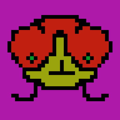 Item #49185315235513089647183794101325709922182290679740878165813082065195803607041 Media